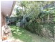 28 Woodland Drive, Peregian Beach QLD 4573