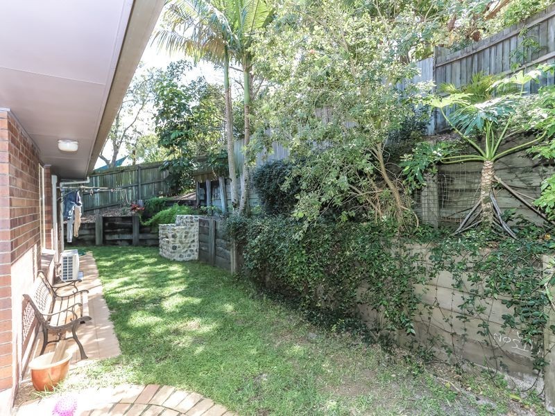 28 Woodland Drive, Peregian Beach QLD 4573
