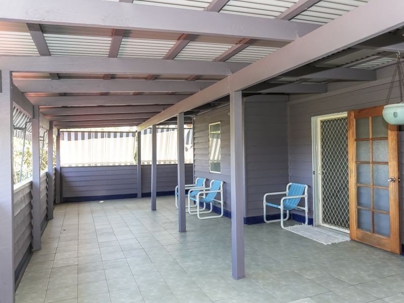 28 Woodland Drive, Peregian Beach QLD 4573