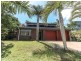 28 Woodland Drive, Peregian Beach QLD 4573