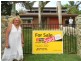 28 Woodland Drive, Peregian Beach QLD 4573