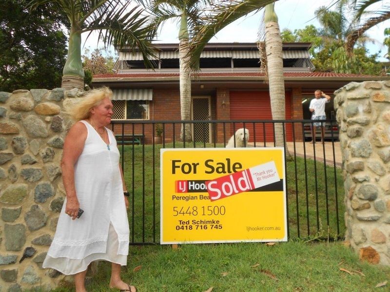 28 Woodland Drive, Peregian Beach QLD 4573