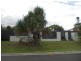 99 Lorikeet Drive, Peregian Beach QLD 4573