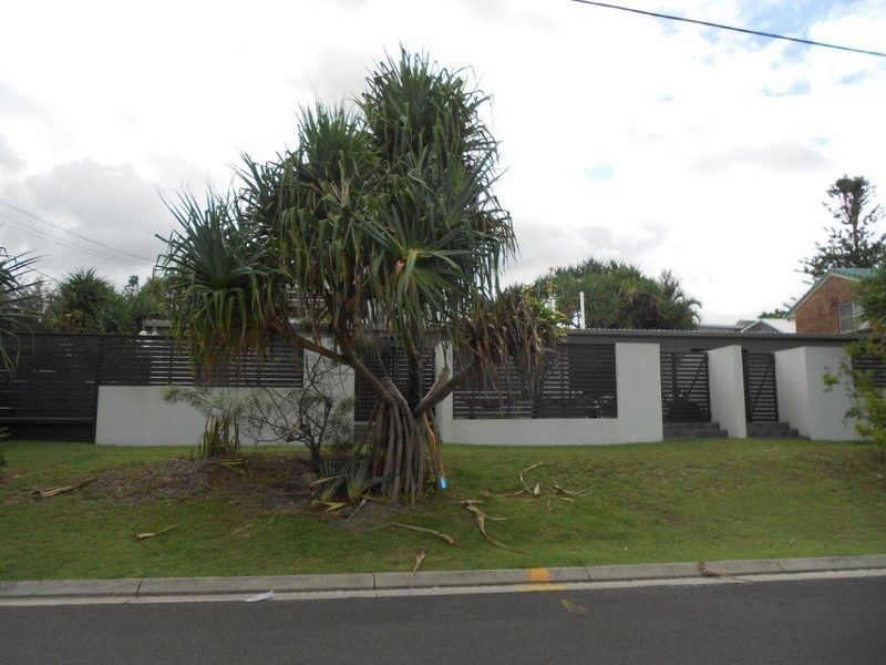 99 Lorikeet Drive, Peregian Beach QLD 4573