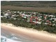99 Lorikeet Drive, Peregian Beach QLD 4573