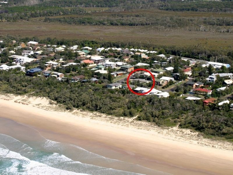 99 Lorikeet Drive, Peregian Beach QLD 4573