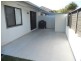 99 Lorikeet Drive, Peregian Beach QLD 4573