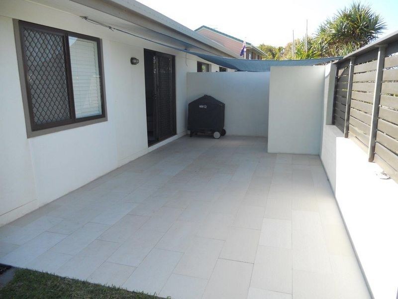 99 Lorikeet Drive, Peregian Beach QLD 4573