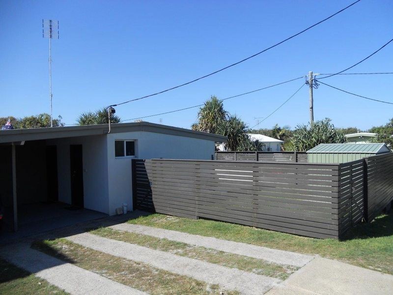 99 Lorikeet Drive, Peregian Beach QLD 4573