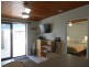 99 Lorikeet Drive, Peregian Beach QLD 4573