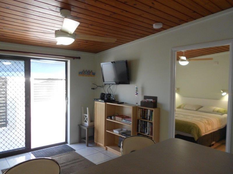 99 Lorikeet Drive, Peregian Beach QLD 4573