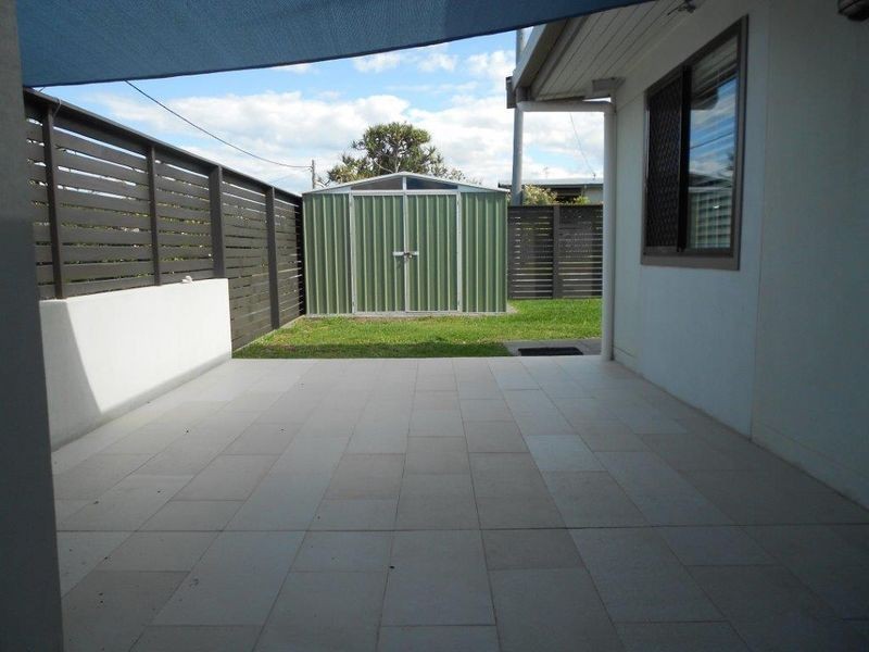 99 Lorikeet Drive, Peregian Beach QLD 4573