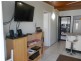 99 Lorikeet Drive, Peregian Beach QLD 4573