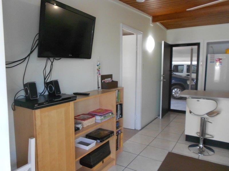 99 Lorikeet Drive, Peregian Beach QLD 4573