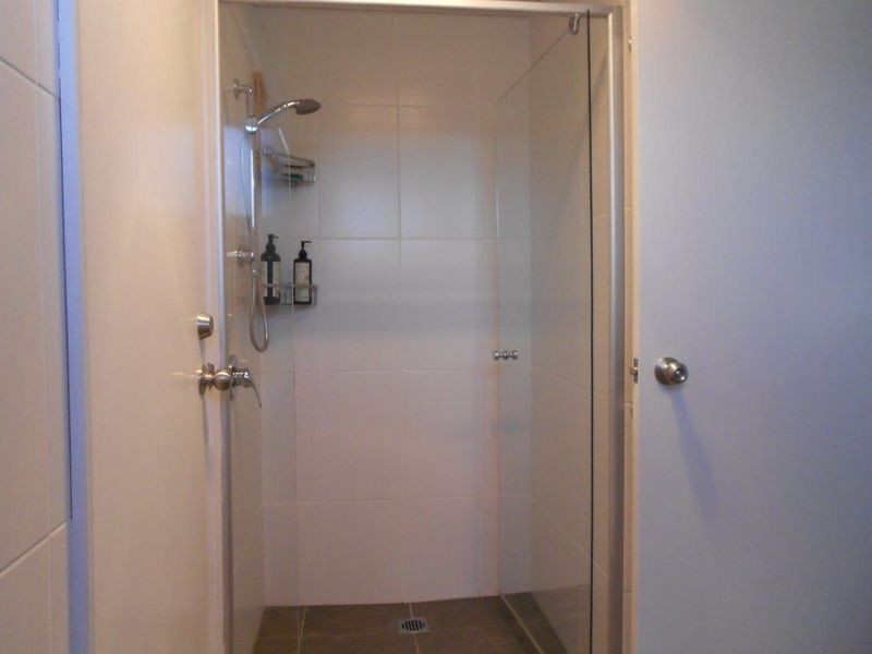 99 Lorikeet Drive, Peregian Beach QLD 4573