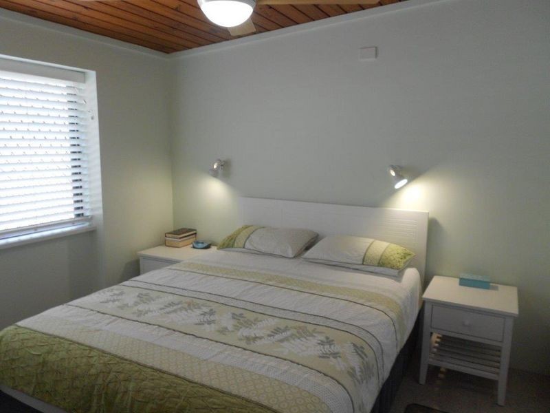 99 Lorikeet Drive, Peregian Beach QLD 4573