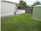 99 Lorikeet Drive, Peregian Beach QLD 4573