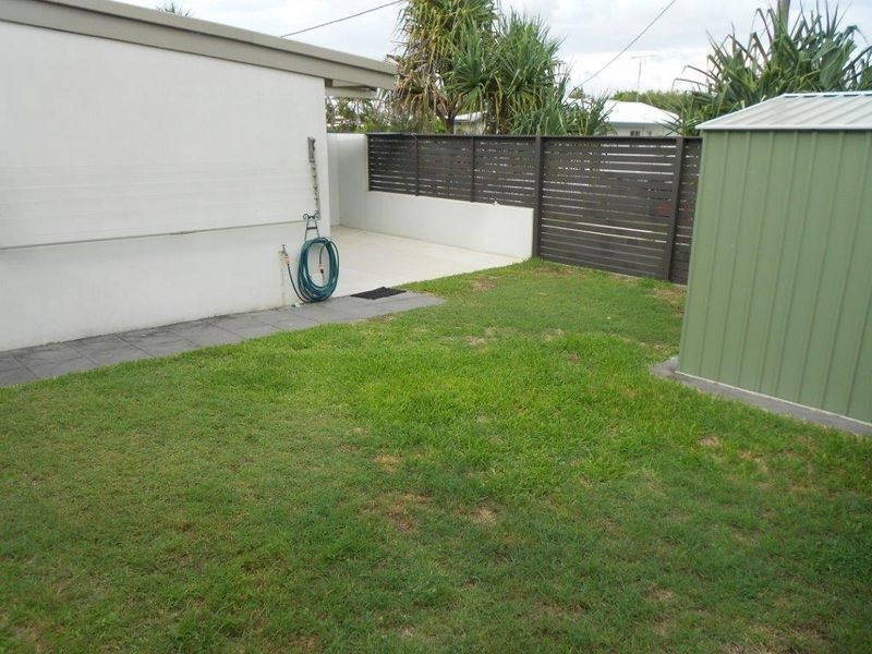 99 Lorikeet Drive, Peregian Beach QLD 4573