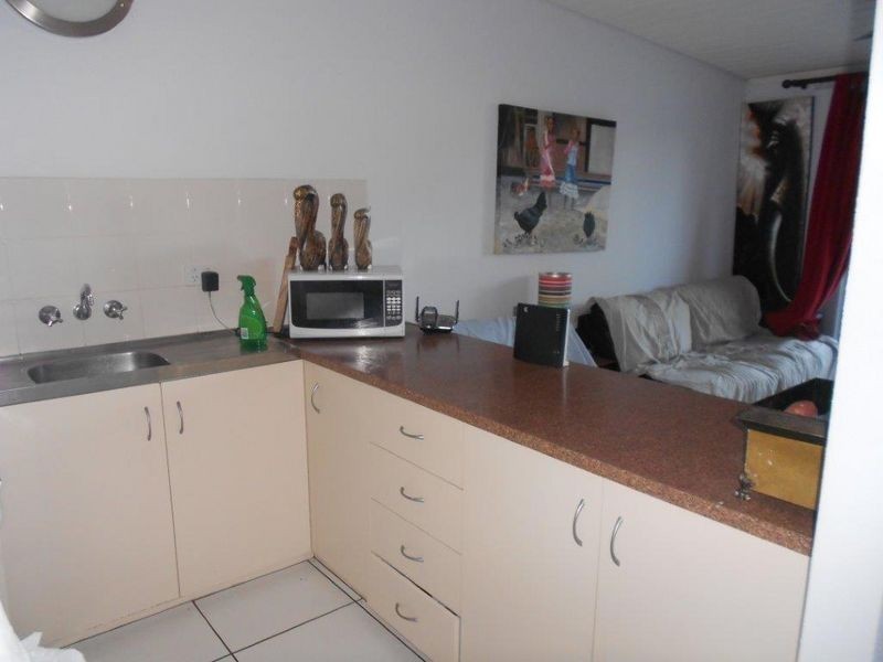 99 Lorikeet Drive, Peregian Beach QLD 4573