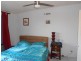 99 Lorikeet Drive, Peregian Beach QLD 4573