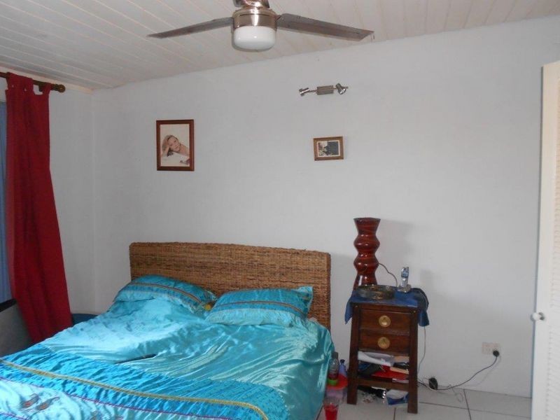 99 Lorikeet Drive, Peregian Beach QLD 4573