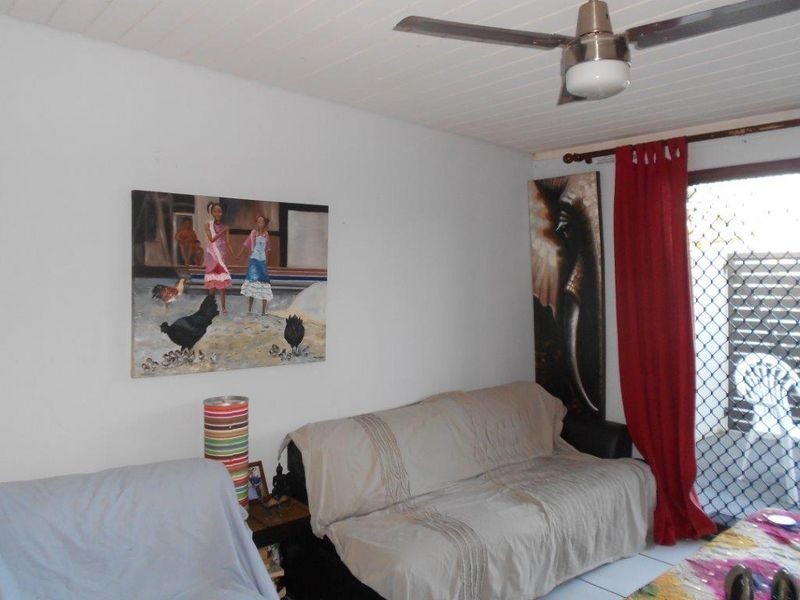 99 Lorikeet Drive, Peregian Beach QLD 4573