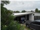 99 Lorikeet Drive, Peregian Beach QLD 4573