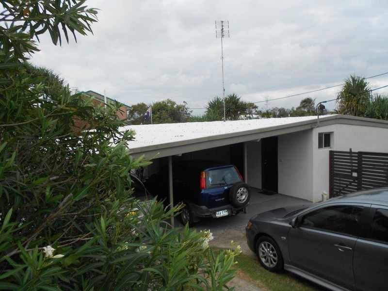99 Lorikeet Drive, Peregian Beach QLD 4573