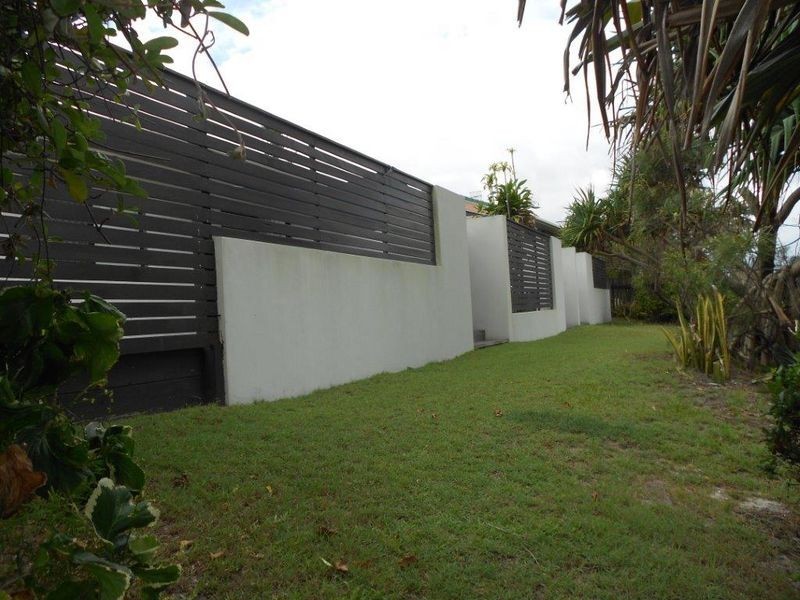 99 Lorikeet Drive, Peregian Beach QLD 4573