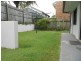 99 Lorikeet Drive, Peregian Beach QLD 4573