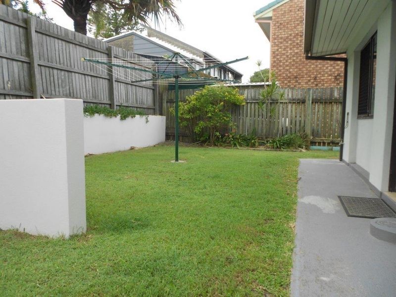 99 Lorikeet Drive, Peregian Beach QLD 4573