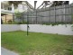99 Lorikeet Drive, Peregian Beach QLD 4573