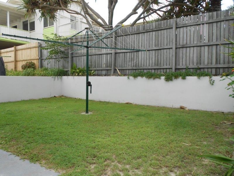 99 Lorikeet Drive, Peregian Beach QLD 4573