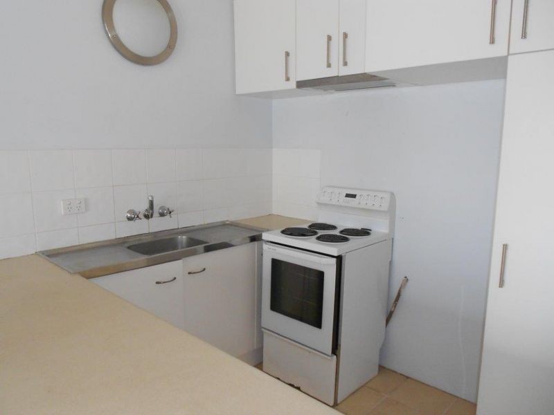 99 Lorikeet Drive, Peregian Beach QLD 4573