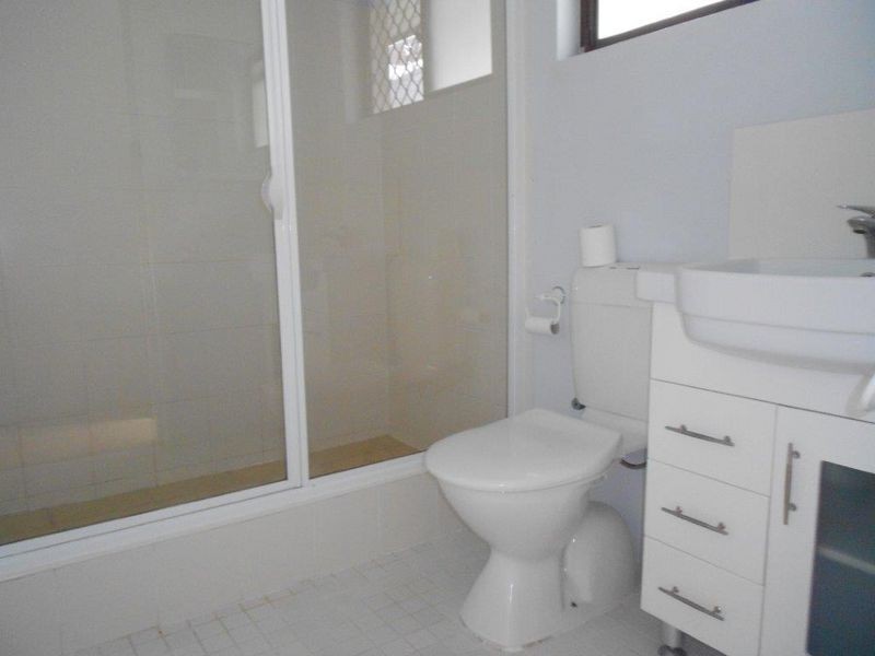 99 Lorikeet Drive, Peregian Beach QLD 4573