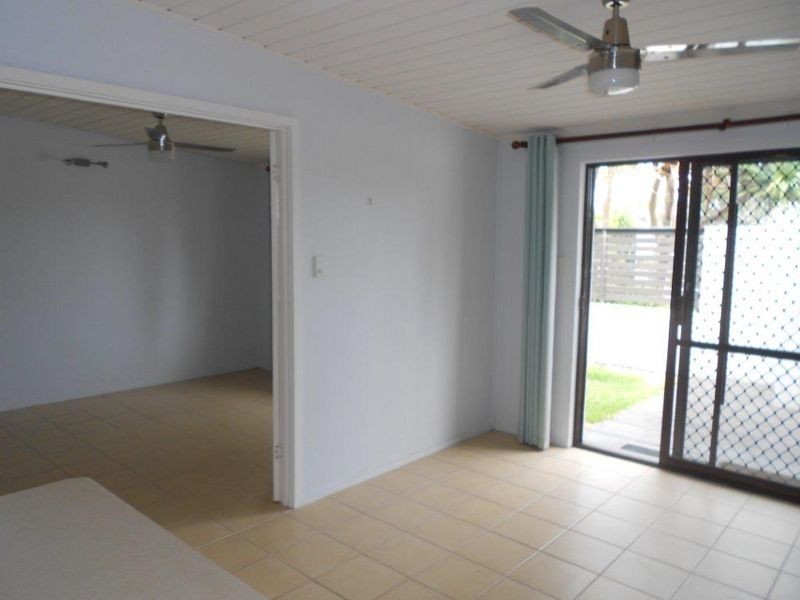 99 Lorikeet Drive, Peregian Beach QLD 4573