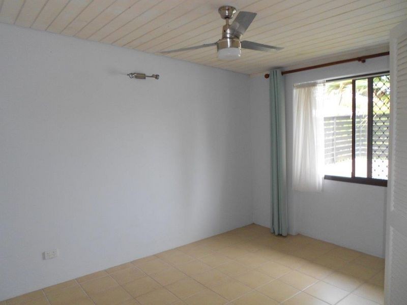 99 Lorikeet Drive, Peregian Beach QLD 4573