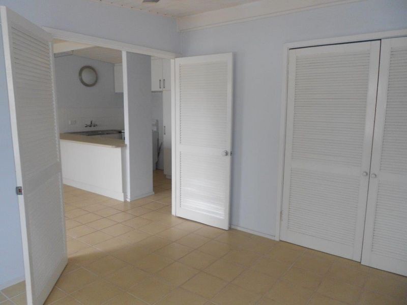 99 Lorikeet Drive, Peregian Beach QLD 4573