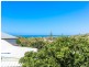 9 Lorilet Street, Peregian Beach QLD 4573