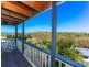 9 Lorilet Street, Peregian Beach QLD 4573