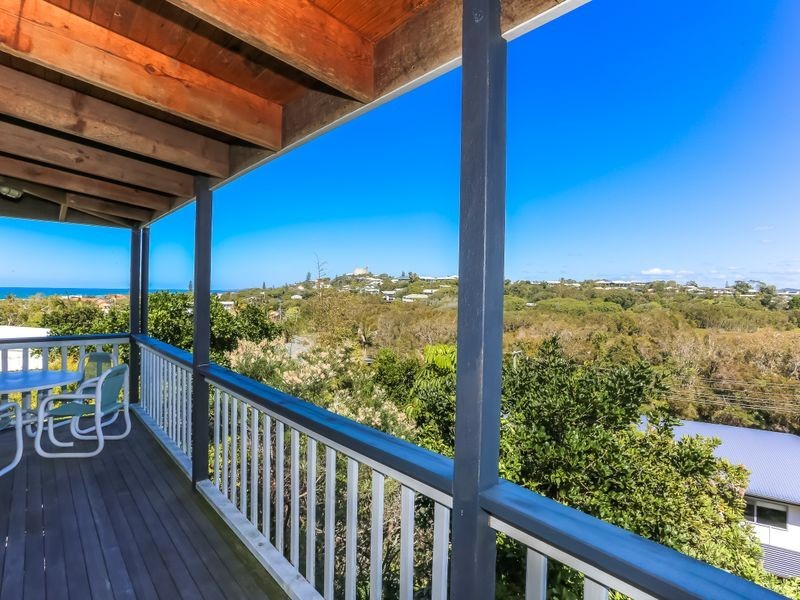 9 Lorilet Street, Peregian Beach QLD 4573