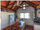 9 Lorilet Street, Peregian Beach QLD 4573