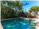 9 Lorilet Street, Peregian Beach QLD 4573