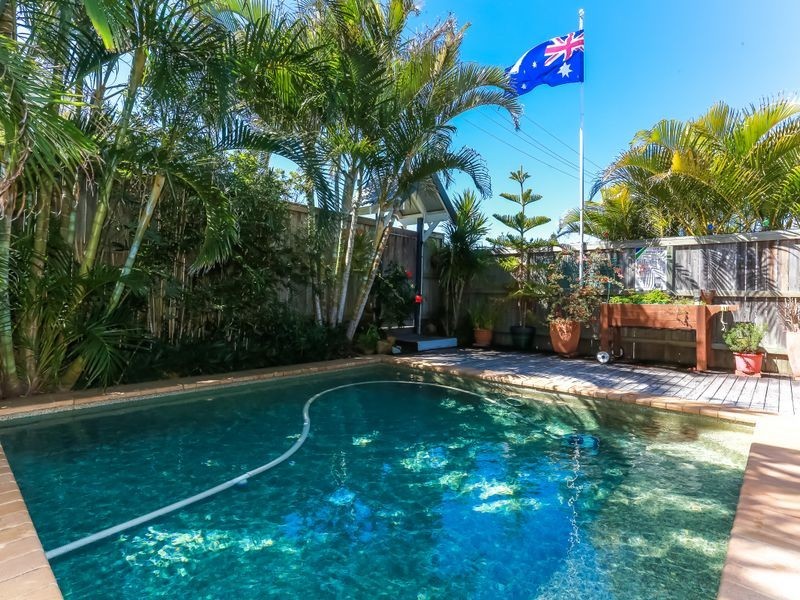 9 Lorilet Street, Peregian Beach QLD 4573