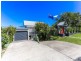 9 Lorilet Street, Peregian Beach QLD 4573