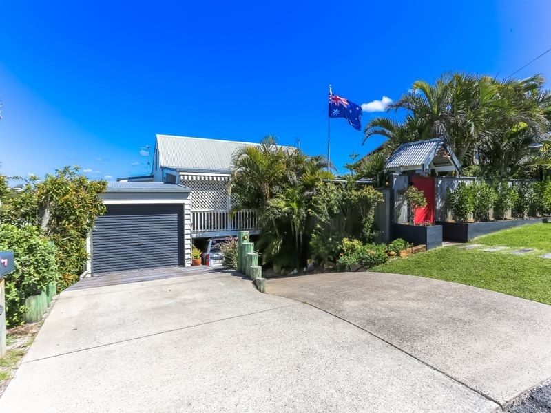 9 Lorilet Street, Peregian Beach QLD 4573