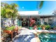 9 Lorilet Street, Peregian Beach QLD 4573
