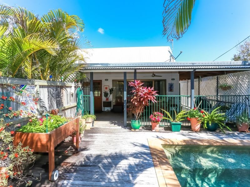 9 Lorilet Street, Peregian Beach QLD 4573