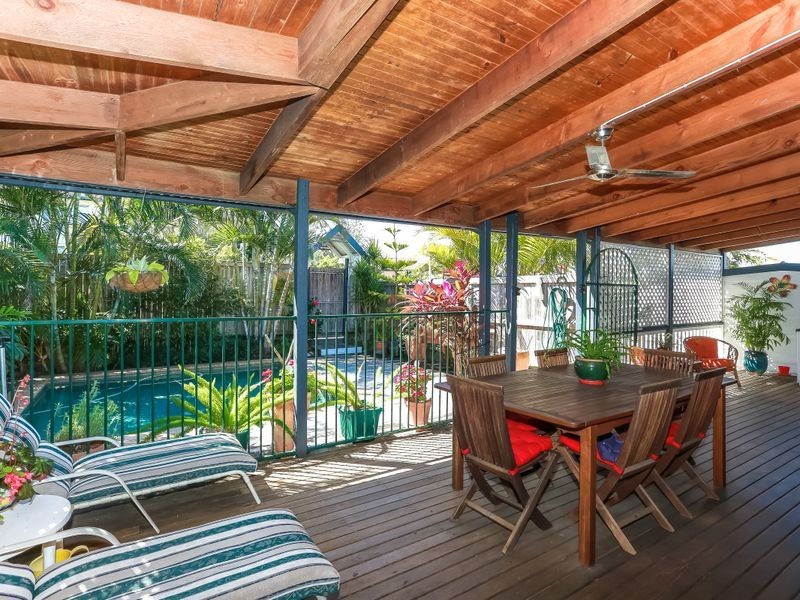 9 Lorilet Street, Peregian Beach QLD 4573
