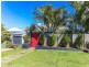 9 Lorilet Street, Peregian Beach QLD 4573